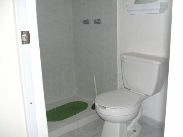 CASA SOLA RESIDENCIAL EN RENTA en Aguascalientes (AGS) - Imagen 7