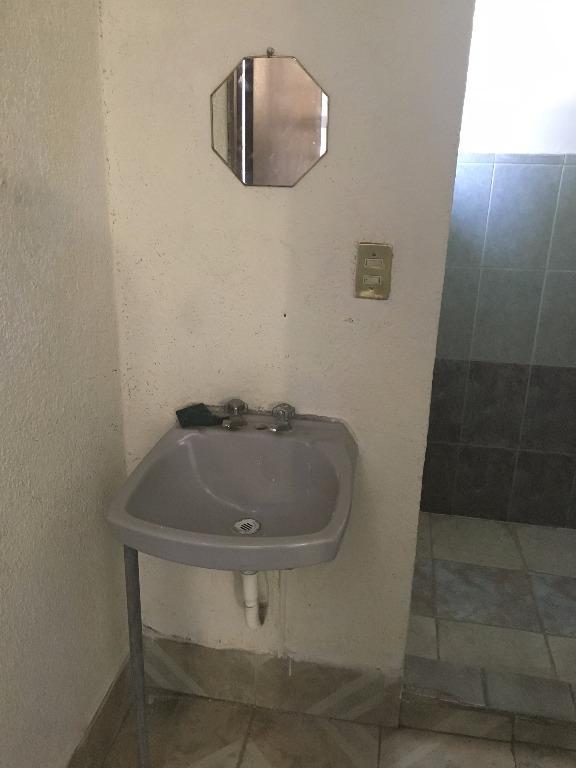 CASA EN VENTA en Coacalco de Berriozábal - Imagen 6