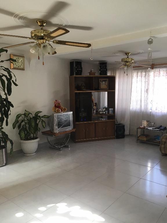 CASA EN VENTA en Coacalco de Berriozábal - Imagen 3