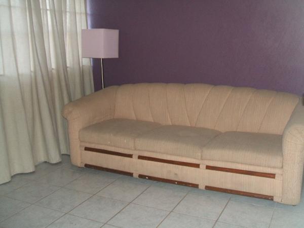 CASA SOLA RESIDENCIAL EN RENTA en Aguascalientes (AGS) - Imagen 8