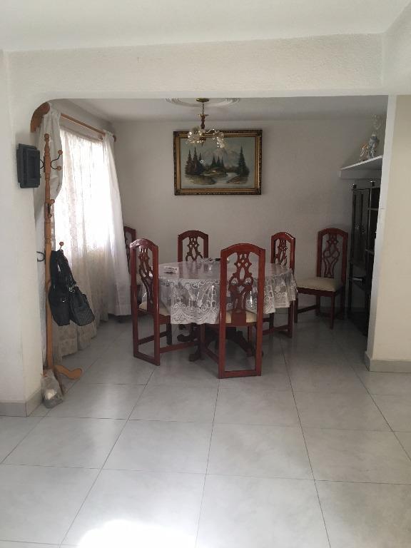 CASA EN VENTA en Coacalco de Berriozábal - Imagen 4