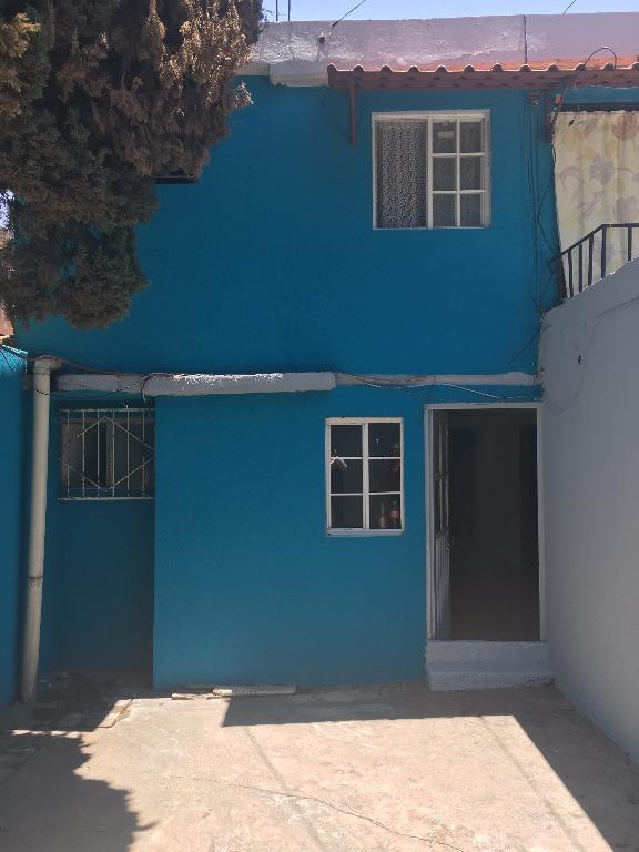 CASA EN VENTA en Coacalco de Berriozábal - Imagen 7