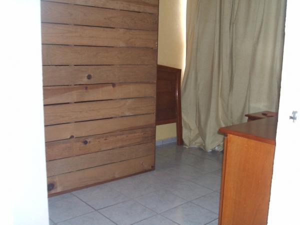 CASA SOLA RESIDENCIAL EN RENTA en Aguascalientes (AGS) - Imagen 9