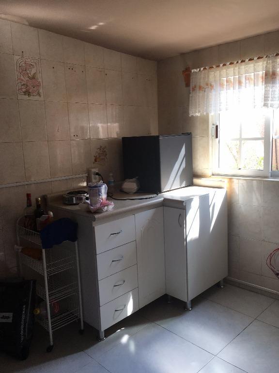 CASA EN VENTA en Coacalco de Berriozábal - Imagen 5