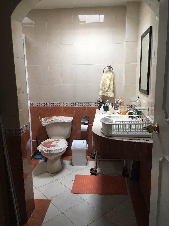 CASA EN VENTA en Coacalco de Berriozábal - Imagen 6