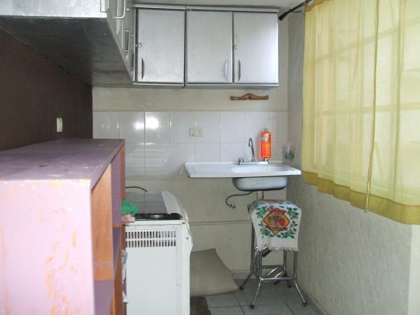 CASA SOLA RESIDENCIAL EN RENTA en Aguascalientes (AGS) - Imagen 10