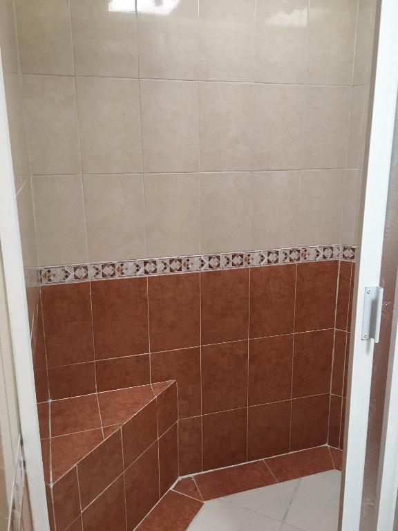 CASA EN VENTA en Coacalco de Berriozábal - Imagen 7
