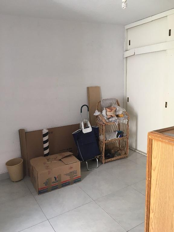 CASA EN VENTA en Coacalco de Berriozábal - Imagen 8