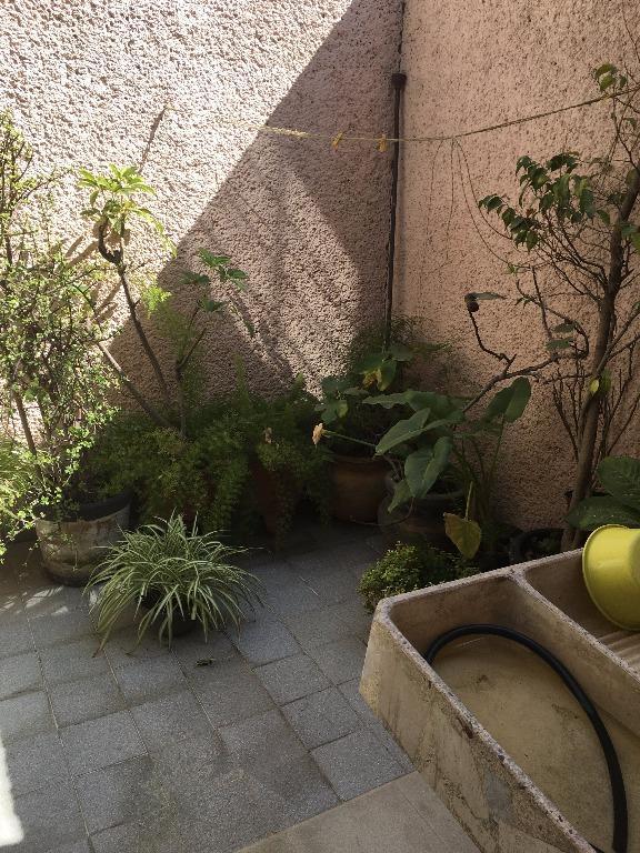 CASA EN VENTA en Coacalco de Berriozábal - Imagen 9