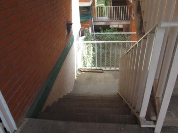 DEPARTAMENTO EN VENTA en Tlaxcala - Imagen 4