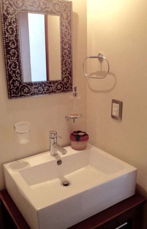 CASA EN RENTA en Aguascalientes (AGS) - Imagen 2