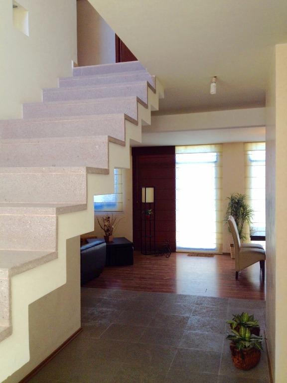 CASA EN RENTA en Aguascalientes (AGS) - Imagen 3