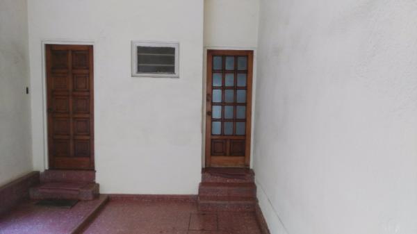 CASA EN VENTA en Colonia Roma - Imagen 3