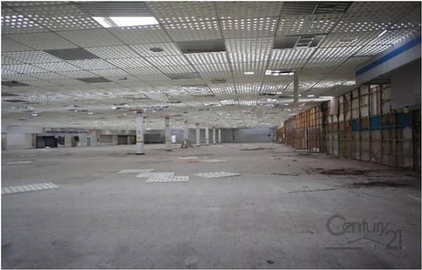 Bodega en Renta en Jesús María - Imagen 2