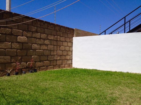 CASA EN RENTA en Aguascalientes (AGS) - Imagen 5
