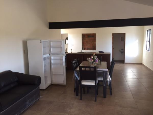 Casa Renta en Jesús María - Imagen 2