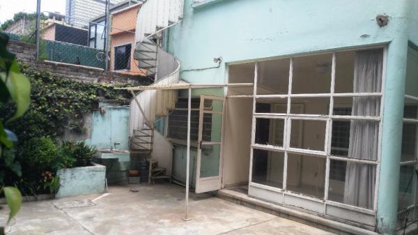 CASA EN VENTA en Colonia Roma - Imagen 6