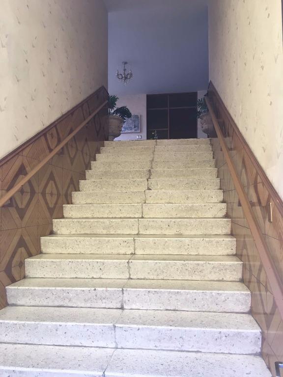 EDIFICIO COMERCIAL EN RENTA en Aguascalientes (AGS) - Imagen 4