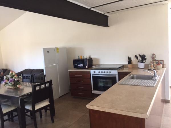 Casa Renta en Jesús María - Imagen 3