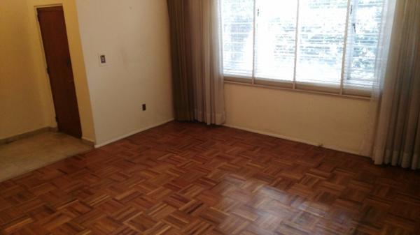 CASA EN VENTA en Colonia Roma - Imagen 7