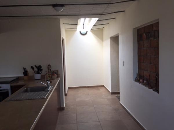 Casa Renta en Jesús María - Imagen 4