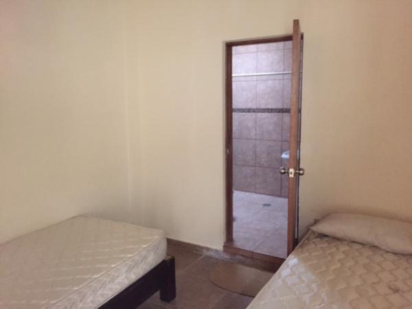 Casa Renta en Jesús María - Imagen 5