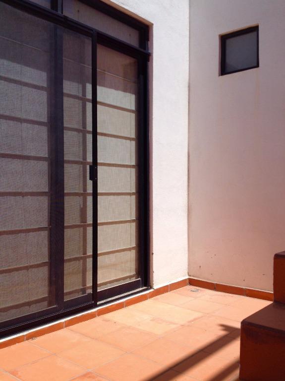 CASA EN RENTA en Aguascalientes (AGS) - Imagen 8