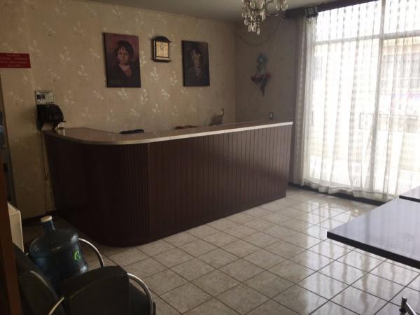 EDIFICIO COMERCIAL EN RENTA en Aguascalientes (AGS) - Imagen 7