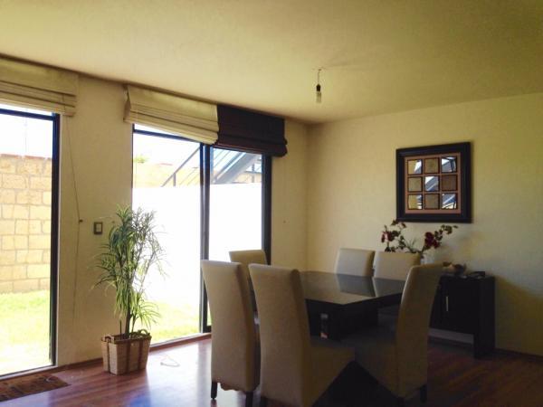 CASA EN RENTA en Aguascalientes (AGS) - Imagen 9