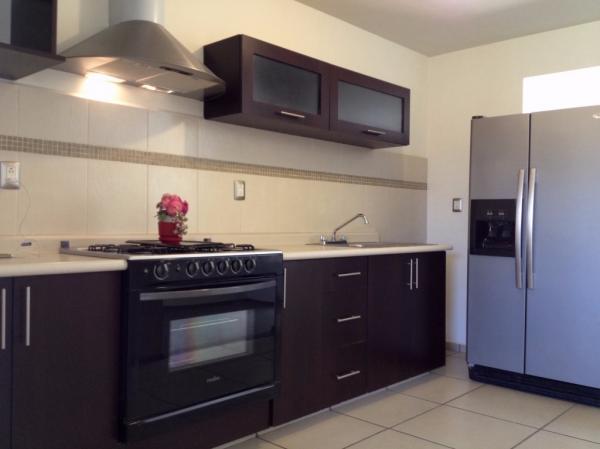 CASA EN RENTA en Aguascalientes (AGS) - Imagen 10