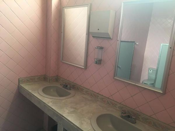 EDIFICIO COMERCIAL EN RENTA en Aguascalientes (AGS) - Imagen 8