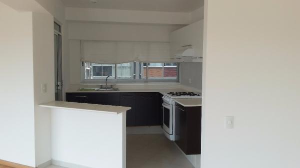 DEPARTAMENTO EN RENTA en Azcapotzalco - Imagen 2