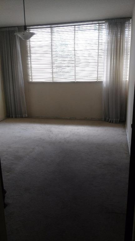 CASA EN VENTA en Colonia Roma - Imagen 11