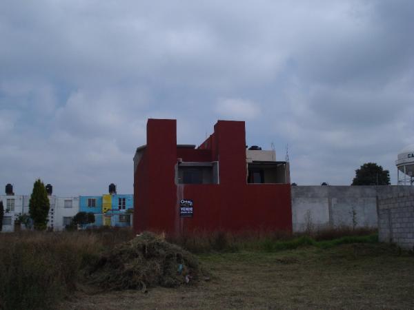 CASA EN VENTA en Tlaxcala - Imagen 2