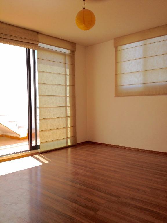 CASA EN RENTA en Aguascalientes (AGS) - Imagen 11