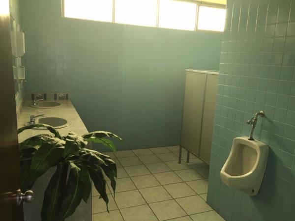 EDIFICIO COMERCIAL EN RENTA en Aguascalientes (AGS) - Imagen 9