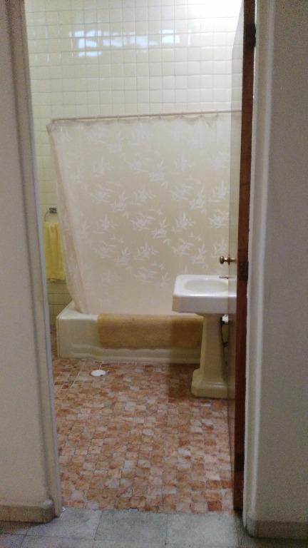 CASA EN VENTA en Colonia Roma - Imagen 12