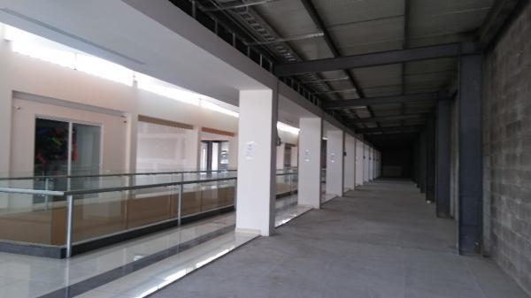 LOCALES EN RENTA BIG CITY CENTER PLANTA ALTA en Tlaxcala - Imagen 4