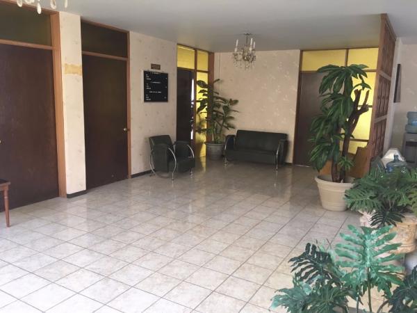 EDIFICIO COMERCIAL EN RENTA en Aguascalientes (AGS) - Imagen 10