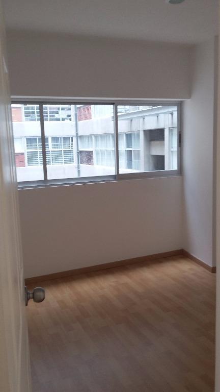 DEPARTAMENTO EN RENTA en Azcapotzalco - Imagen 5