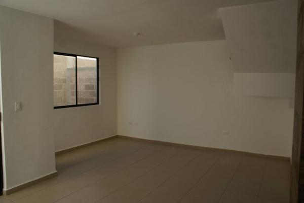 CASA EN VENTA en Colonia Roma - Imagen 3