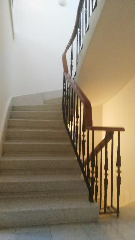 CASA EN VENTA en Colonia Roma - Imagen 14