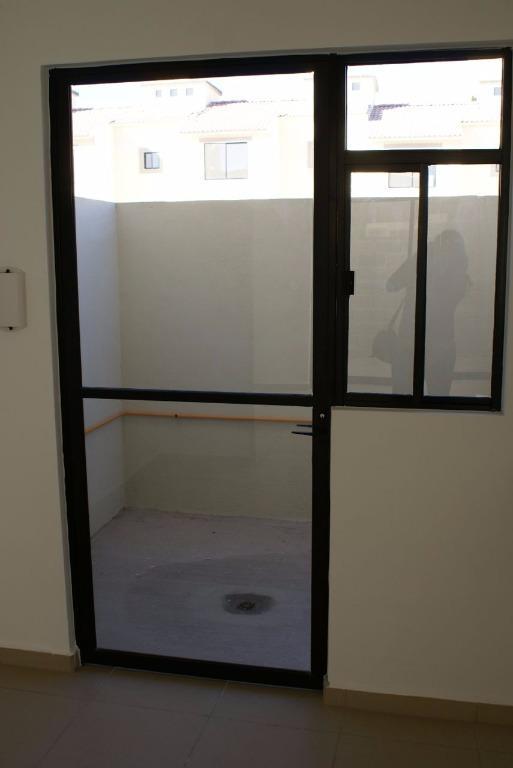 CASA EN VENTA en Colonia Roma - Imagen 4