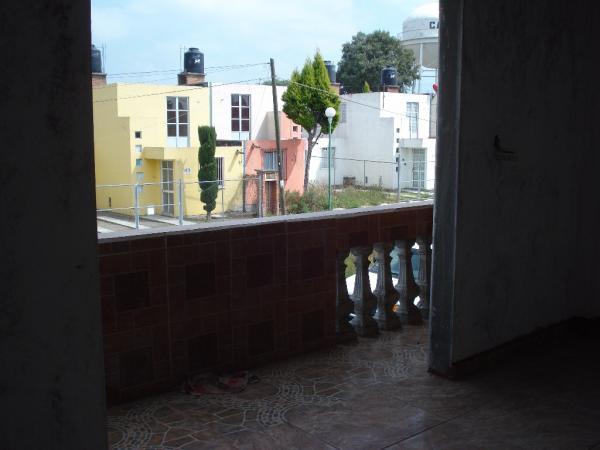 CASA EN VENTA en Tlaxcala - Imagen 4