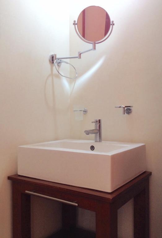 CASA EN RENTA en Aguascalientes (AGS) - Imagen 13