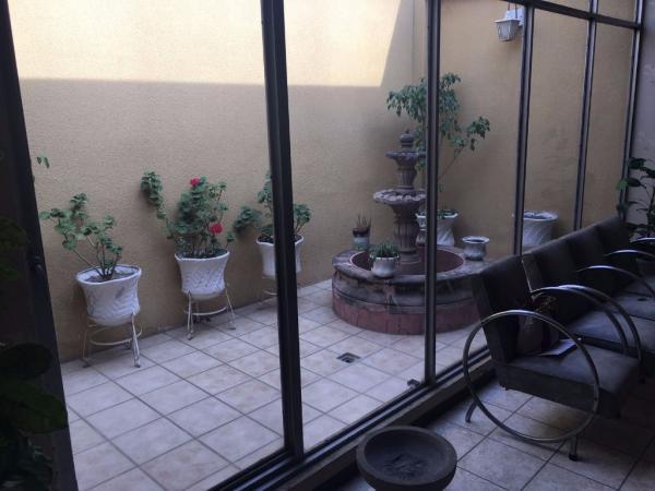 EDIFICIO COMERCIAL EN RENTA en Aguascalientes (AGS) - Imagen 11