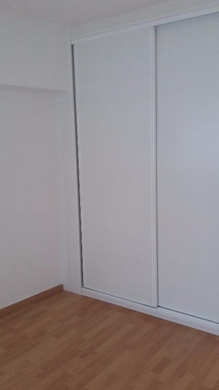 DEPARTAMENTO EN RENTA en Azcapotzalco - Imagen 7