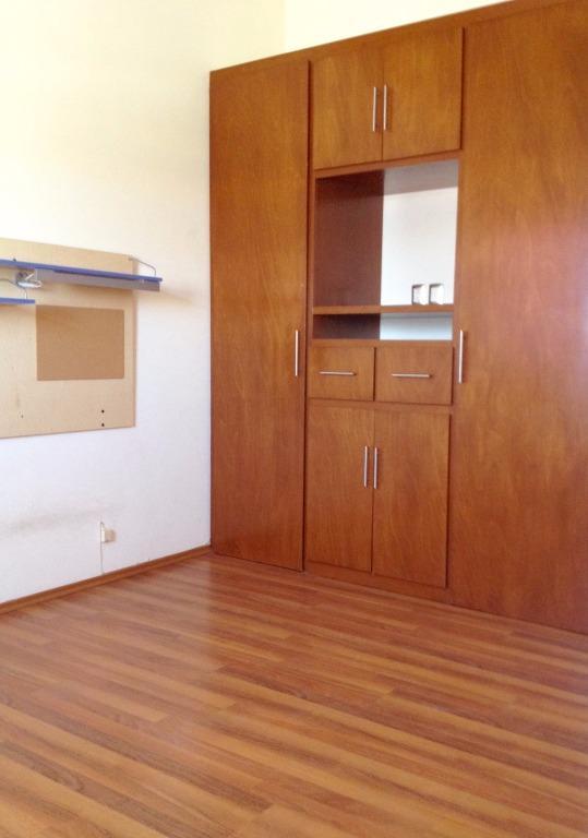 CASA EN RENTA en Aguascalientes (AGS) - Imagen 14