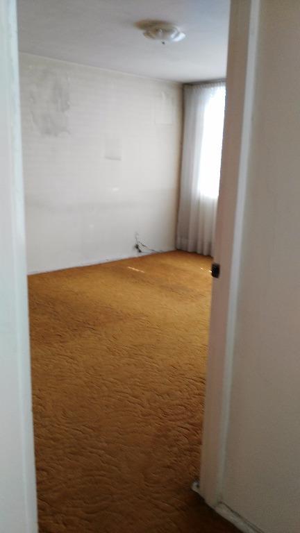 CASA EN VENTA en Colonia Roma - Imagen 16