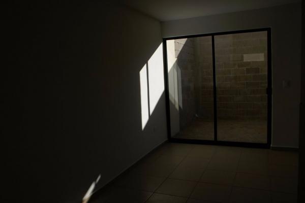 CASA EN VENTA en Colonia Roma - Imagen 6